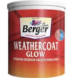 Weathercoat Anti Dustt Kool view 5