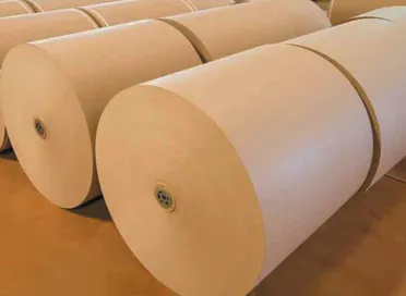 Kraft Paper