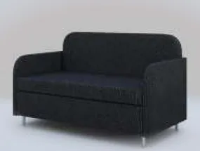 Cadiz - Sleek Elegance