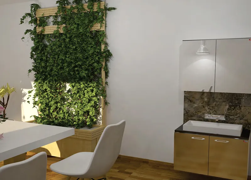 Bathroom Designs