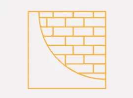 Wall Putty