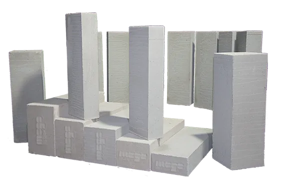 MEGA Block