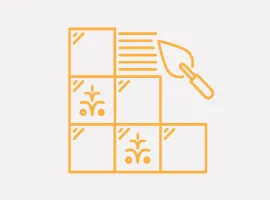 Tile Adhesive