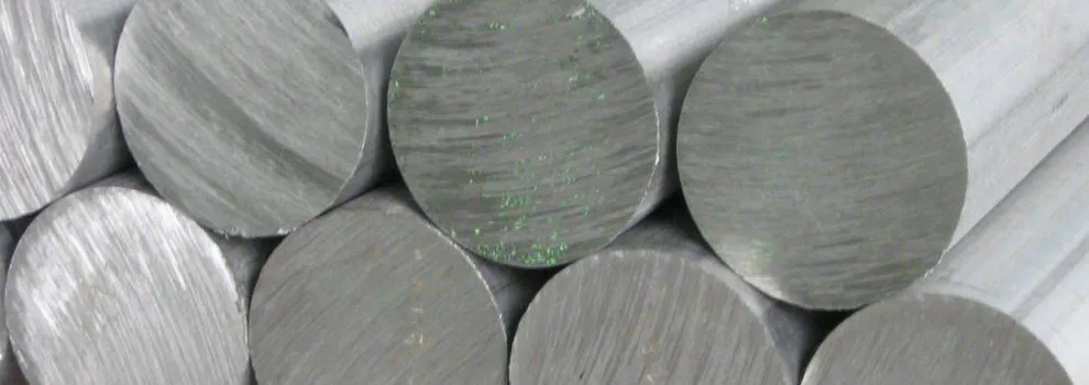 TMT bars (Thermex technology) view 4