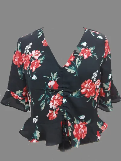 Blouses view 2