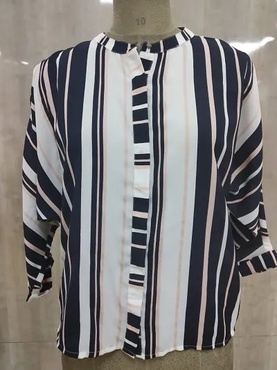 Blouses view 5