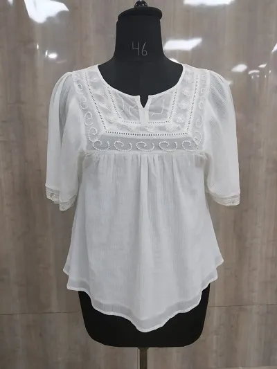 Blouses view 6
