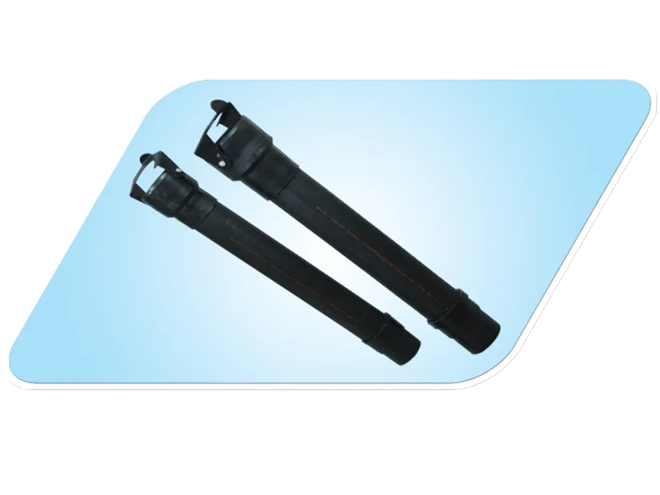 SPRINKLER NOZZLE