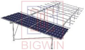 Solar Structure