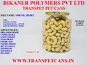 Dry Fruit Packing