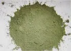 Lead Sub-Oxide/Grey Oxide view 5