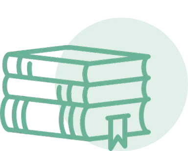 Key Features of Bindwel Perfect Binding Machines