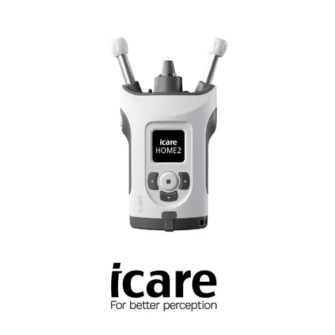 Icare HOME 2
