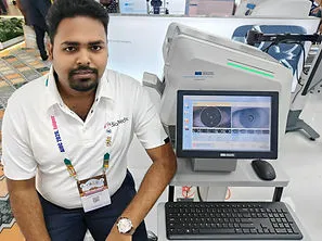 Simulations