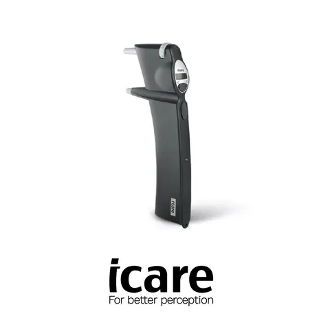Icare TA01i
