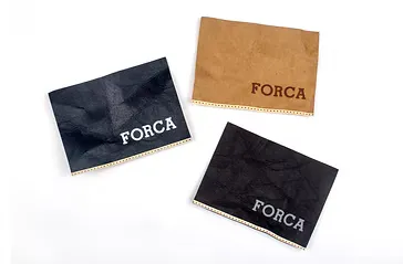 Patches