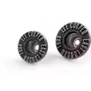 Metal Plates