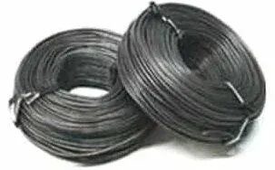 MS Wire