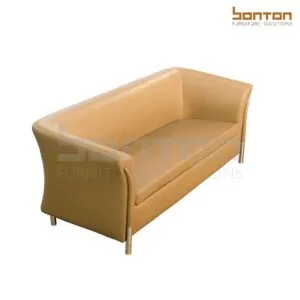 BT – Foyer Sofa – Three Seater