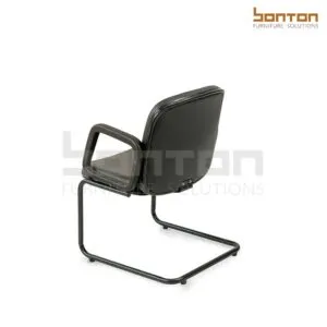Chair Ergo Visitor