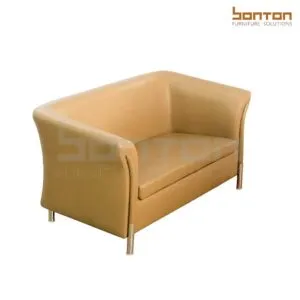 BT – Foyer Sofa – Two Seater