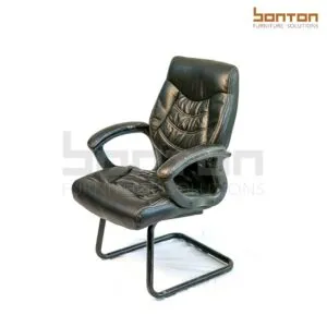 UE Visitor Chair