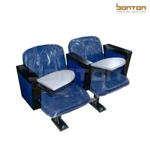 Chair Ergo -Tab (With Half Tablet)