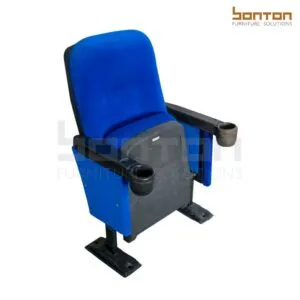 Auditorium Chair – Champion