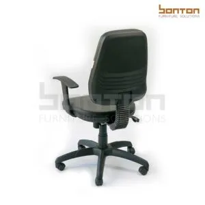 Chair Rudy