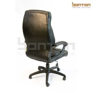 UE Hi-Back Chair