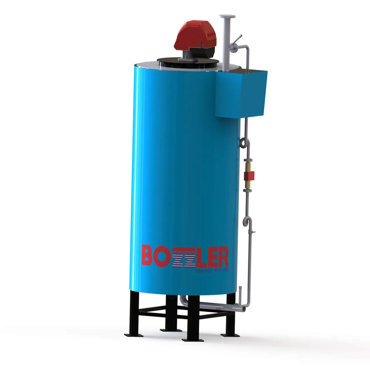 Edimax-BEH Series