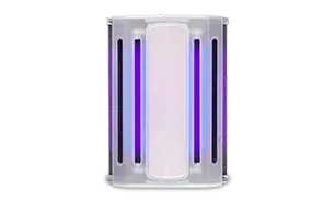 Genus Eclipse Ultra Translucent