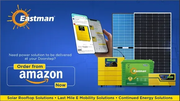 Eastman Auto Products