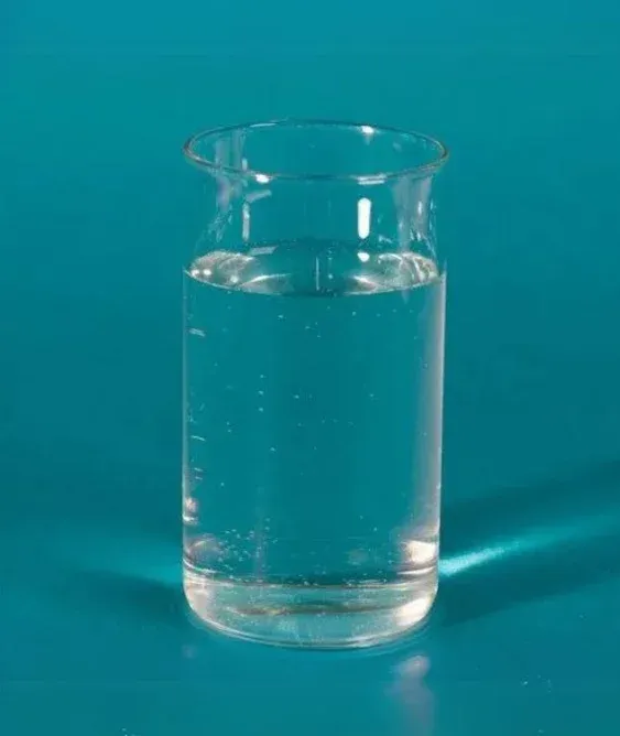 Cyclo Hexanoyl Chloride