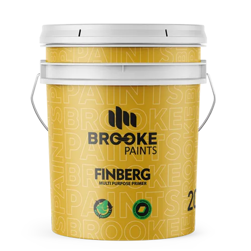 Finberg Multi Purpose Primer