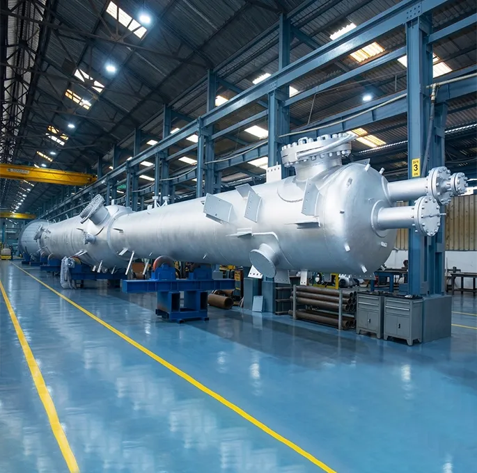 Process Column