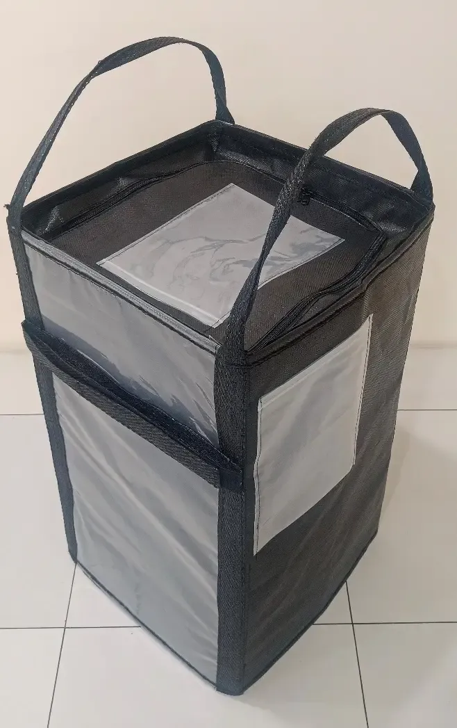 Drum Bag