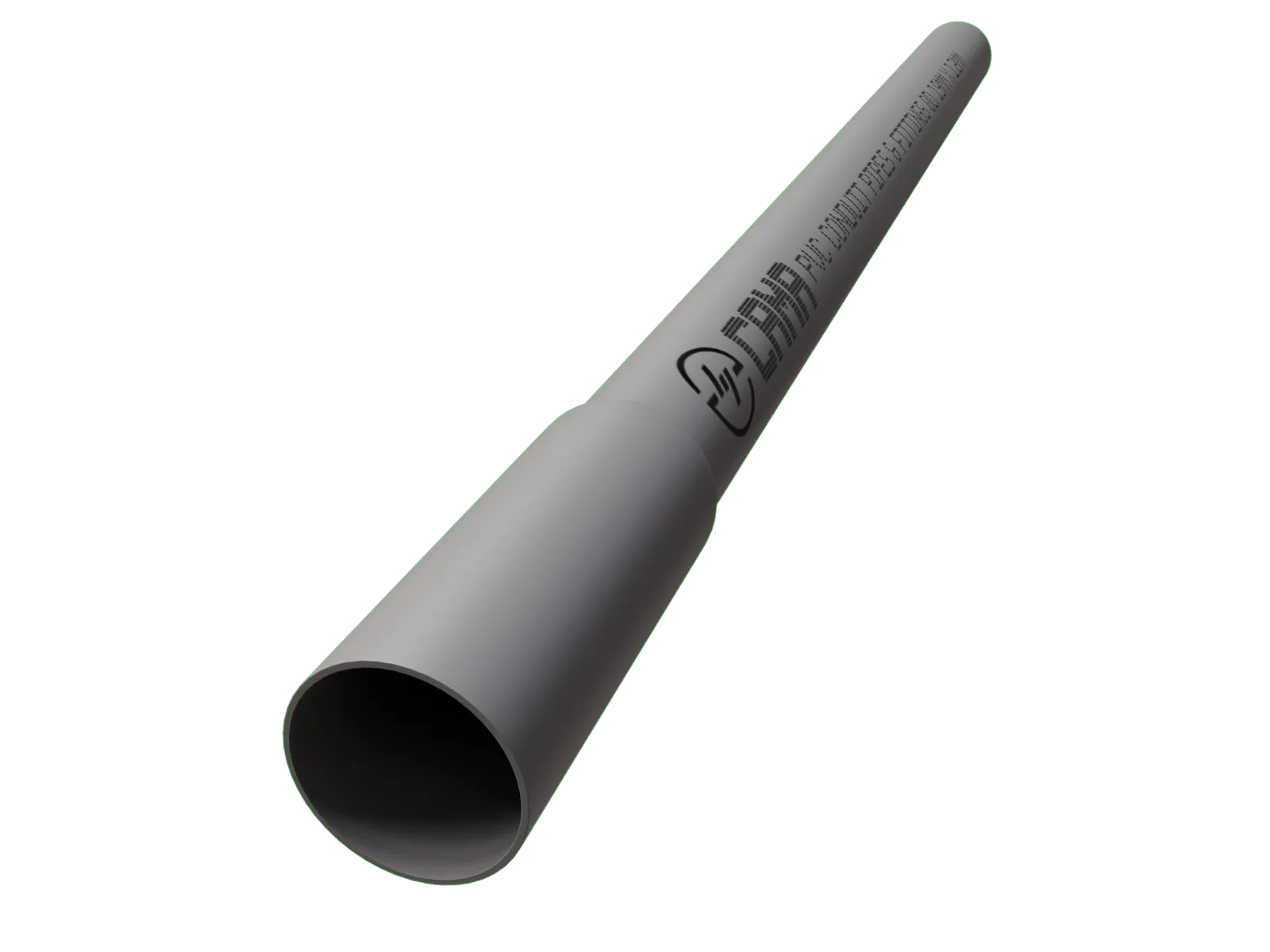 Buy the Best PVC Conduit Pipes - Cama Electricals