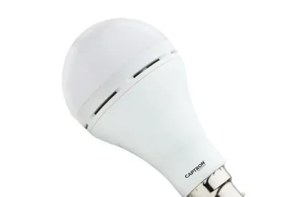 Lighting Products
