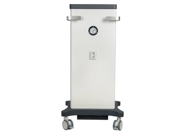 Medical Compressor