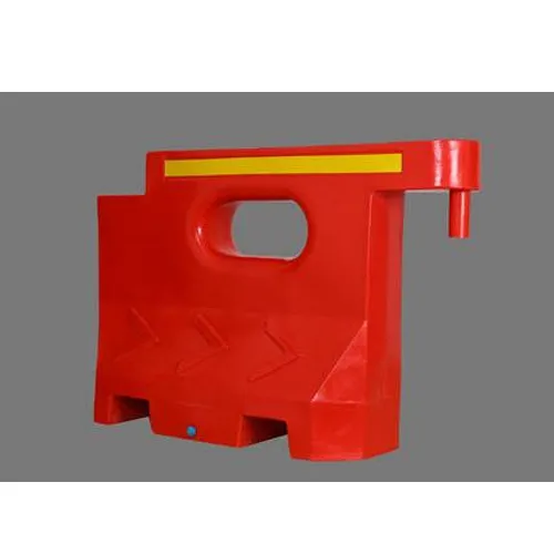 Road Barrier ATRB1248A