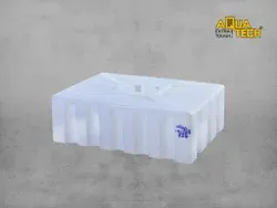 Loft Tanks