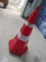 Large Traffic Cones ATRC - L003 view 3