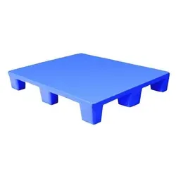 Plastic Pallets