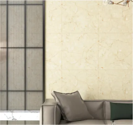 2435-L Glossy Tiles