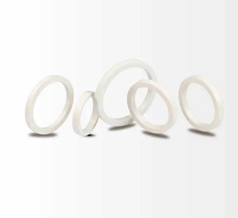 Gap Sub Washers