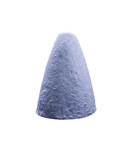 Cone