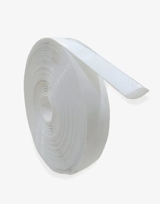 HDPE Delivery / Lapeta Pipes