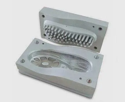 PU Mold Cleaners