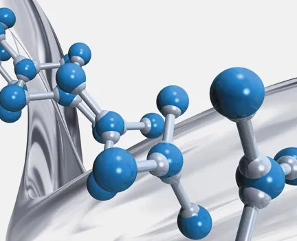 Mold Release Agent